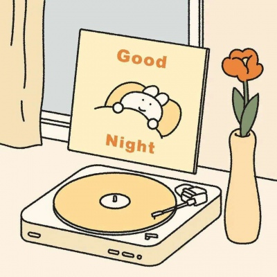 兽设节日场景创作兽圈群