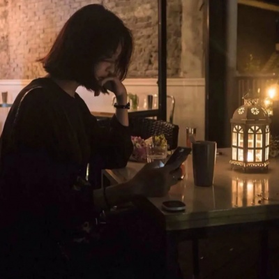 兽设山谷场景创作兽圈社群