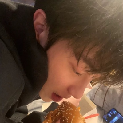 Furry文化趣味解读福瑞交流群