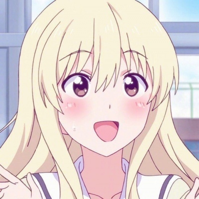 原创Furry角色设计FurryQQ群